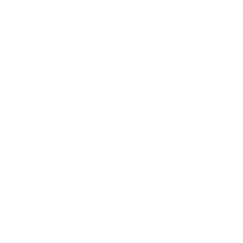 Construction Icon