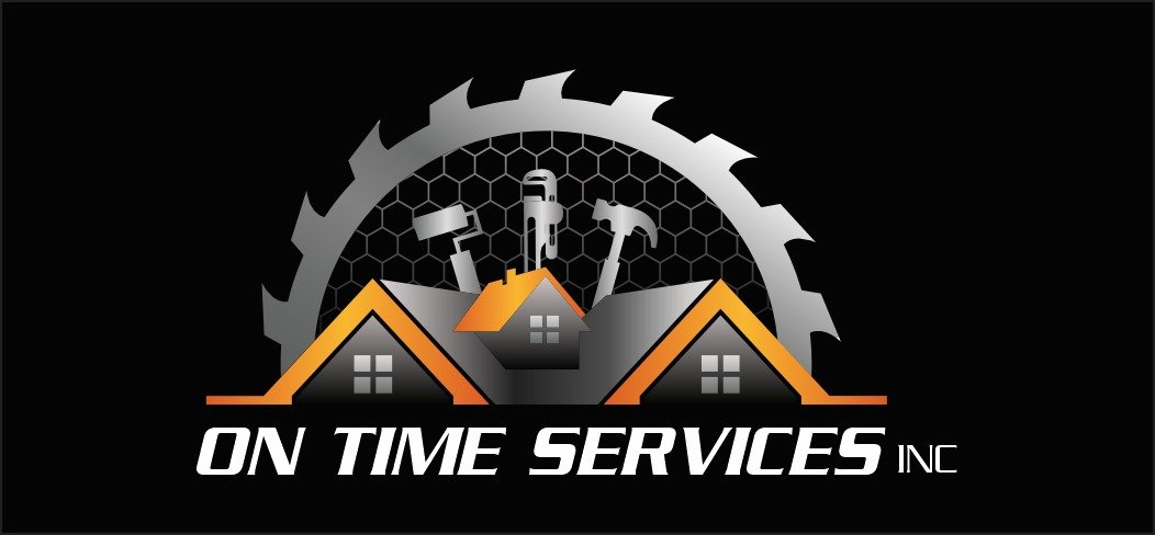 On Time Services Inc